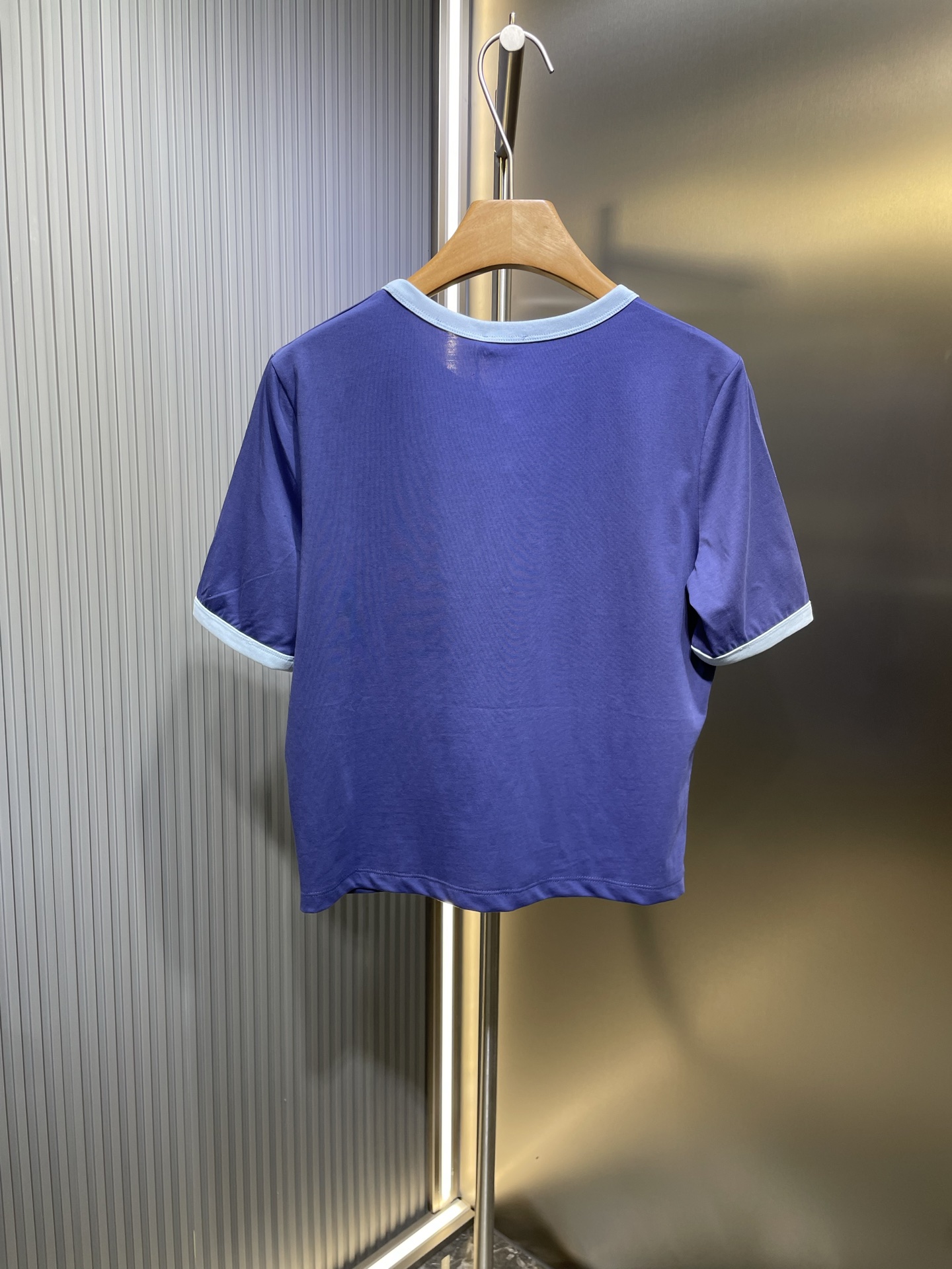 スーパーコピー服後払い国内発送対応N品安全必ず届く信用できるサイト